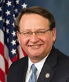 Gary Peters (D)